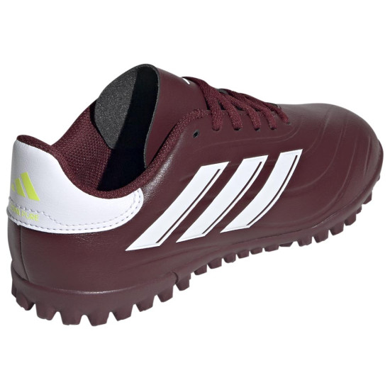 Adidas Copa Pure 2 Club TF
